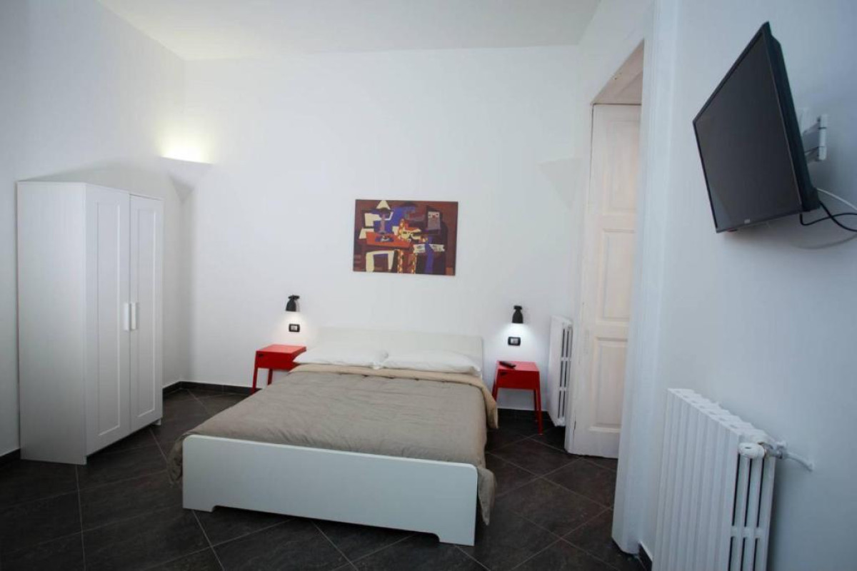 Casa Retro'