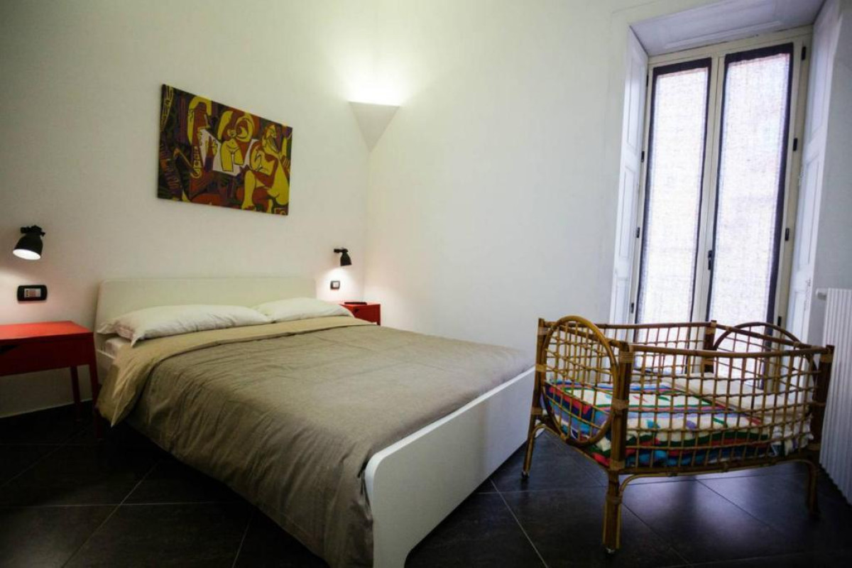 Casa Retro'