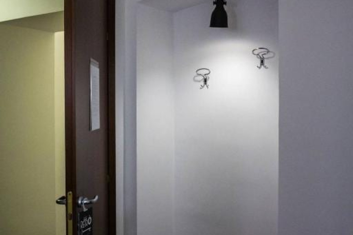 Casa Retro'