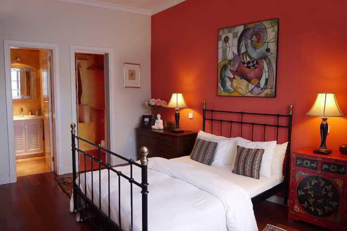 Casa Tucana