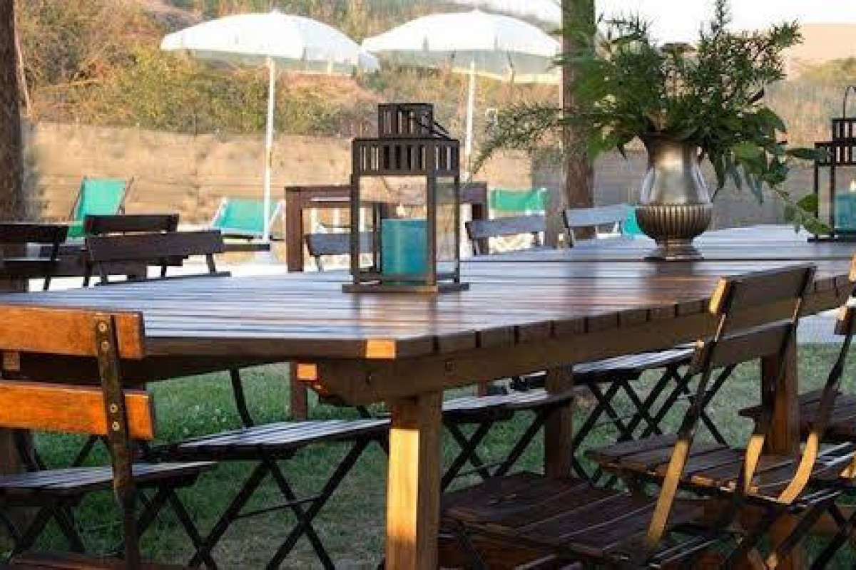 Casa Vacanze Fornace