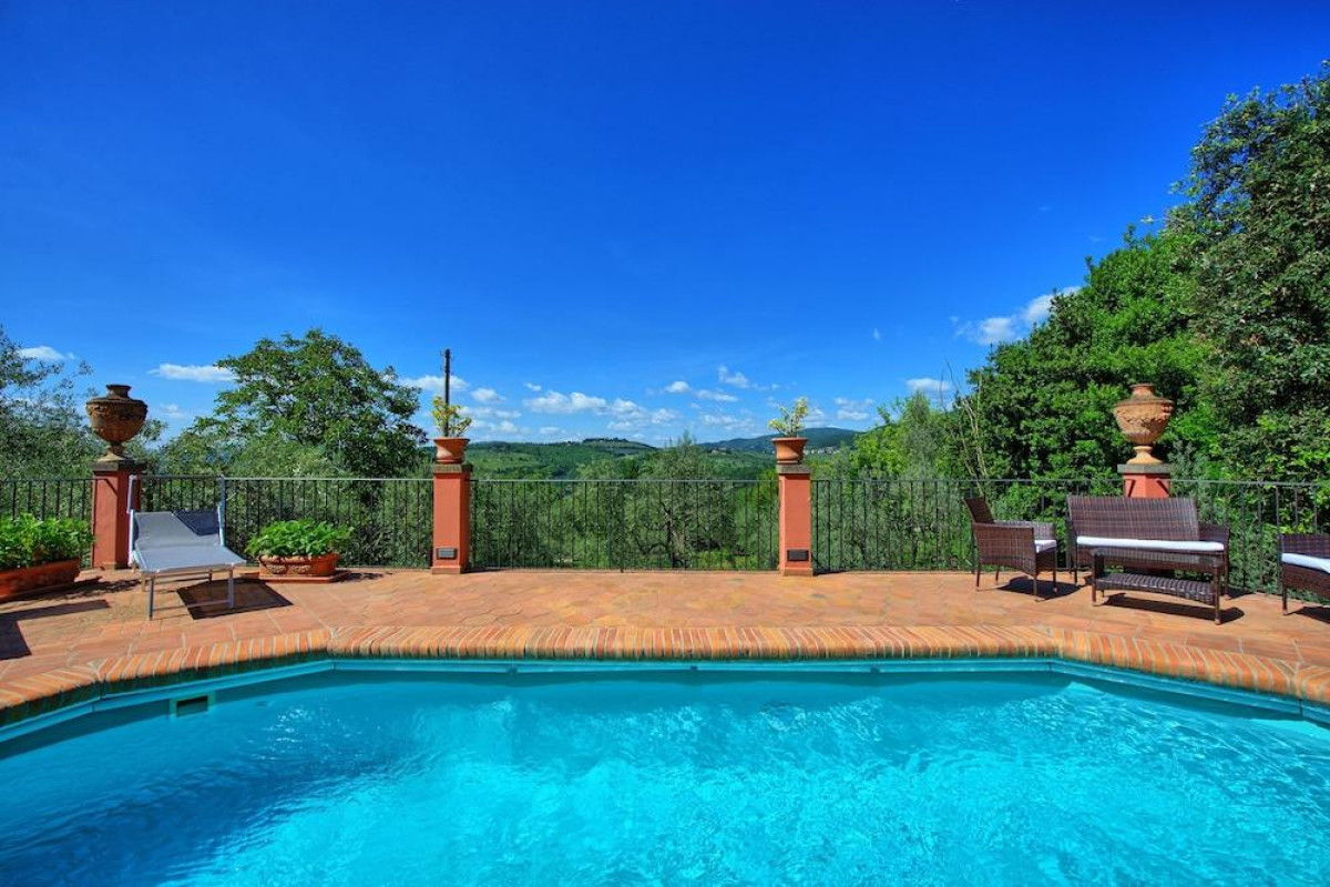 Casa Vania