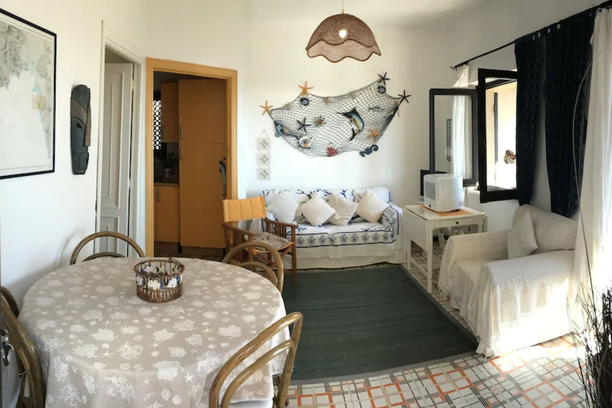 Casa Vongola
