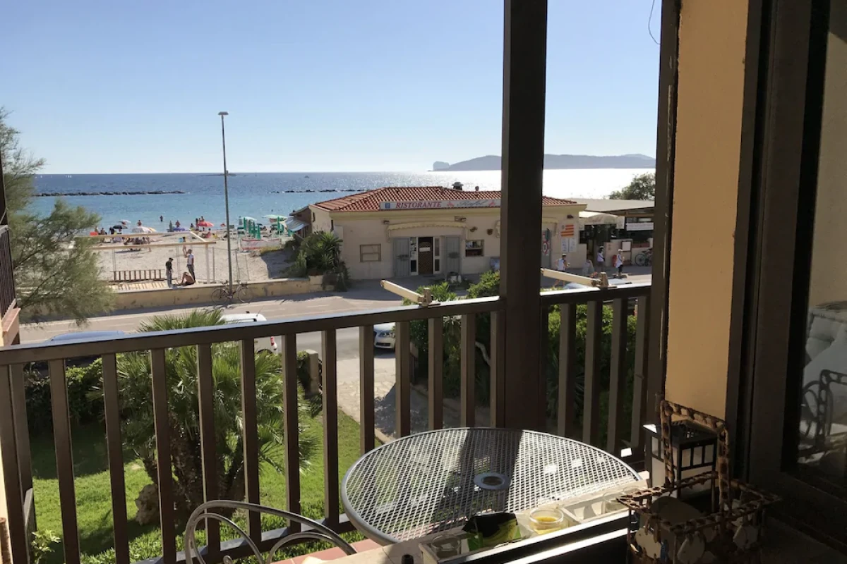 Casa Vongola