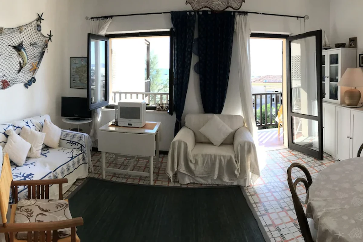 Casa Vongola
