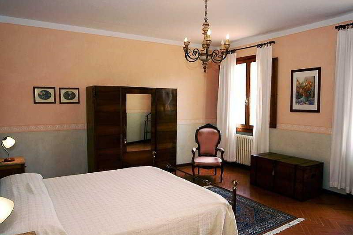 Casale Degli Olivi