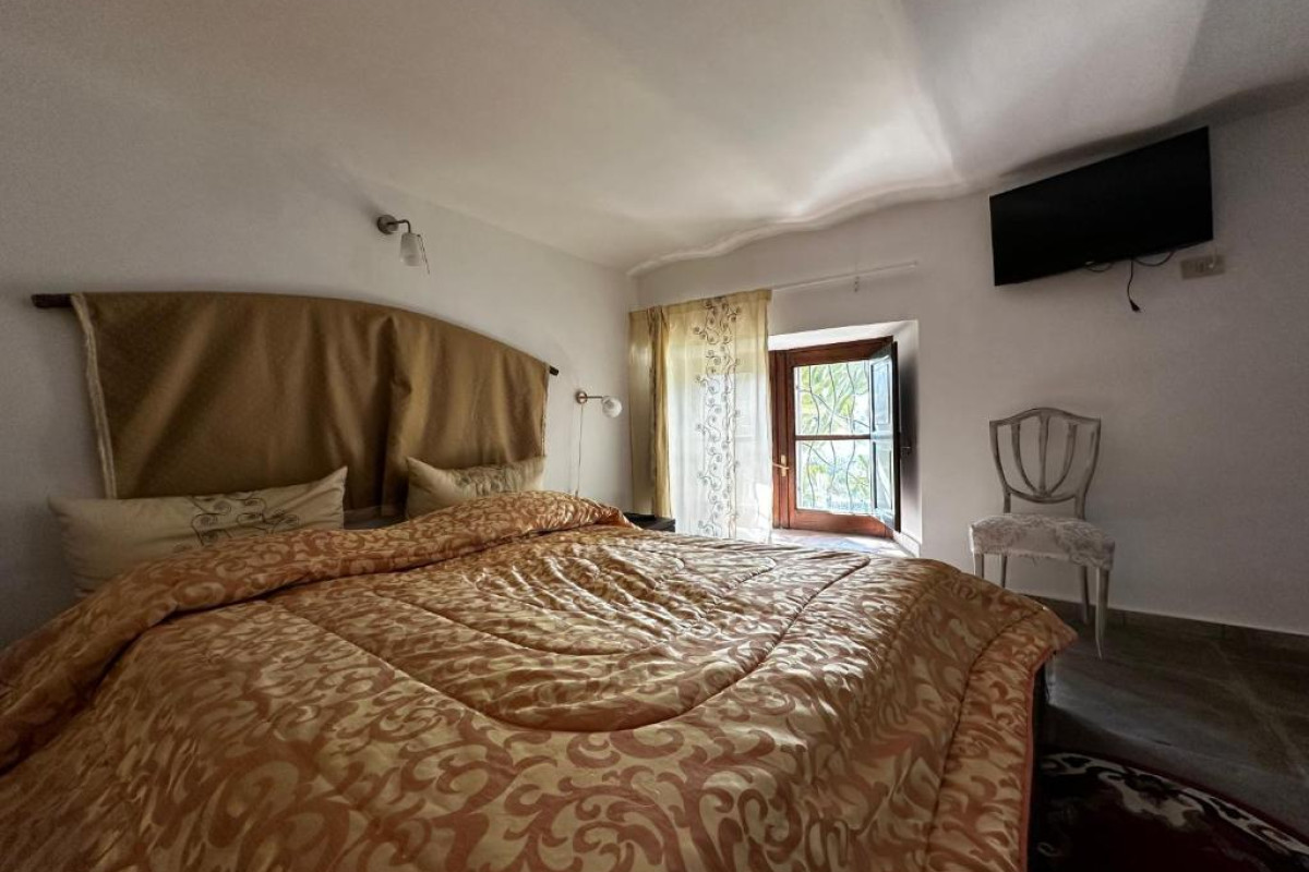 Casale Romano Resort e Relais