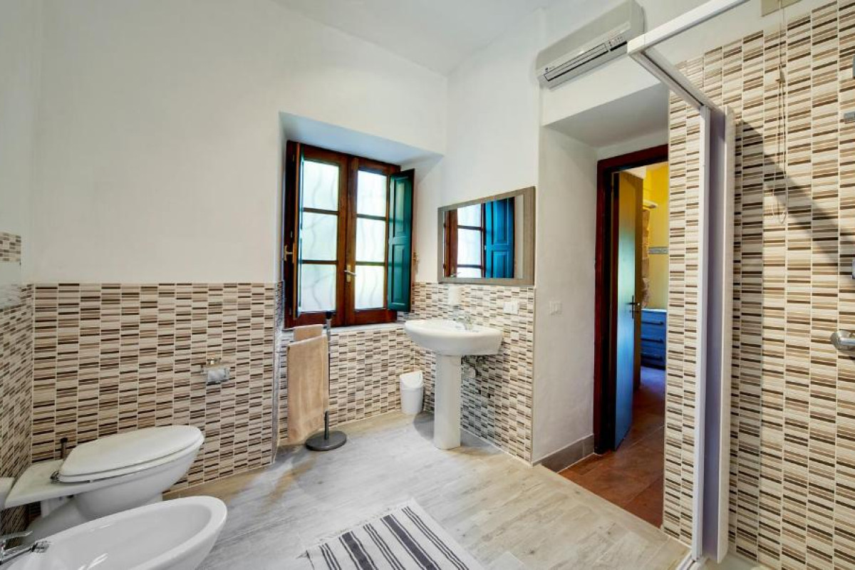 Casale Romano Resort e Relais