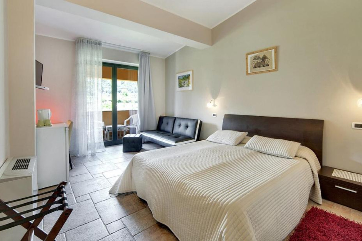 Casale Romano Resort e Relais