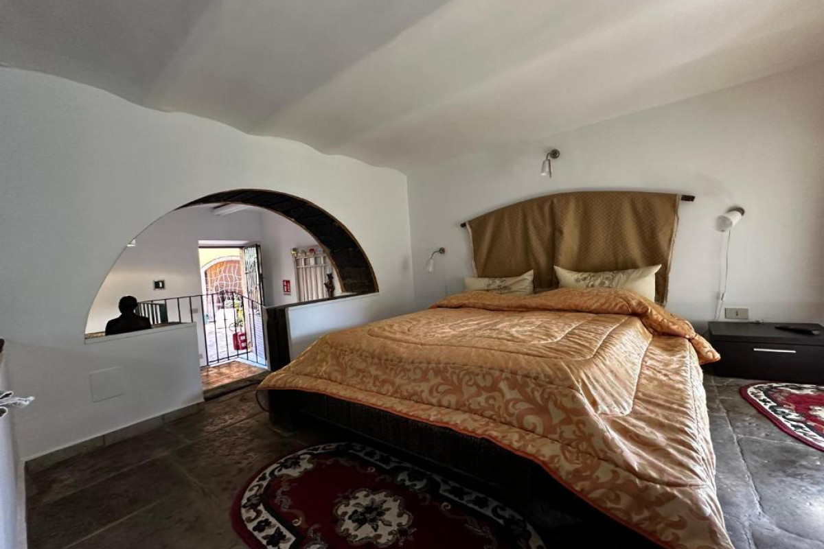 Casale Romano Resort e Relais
