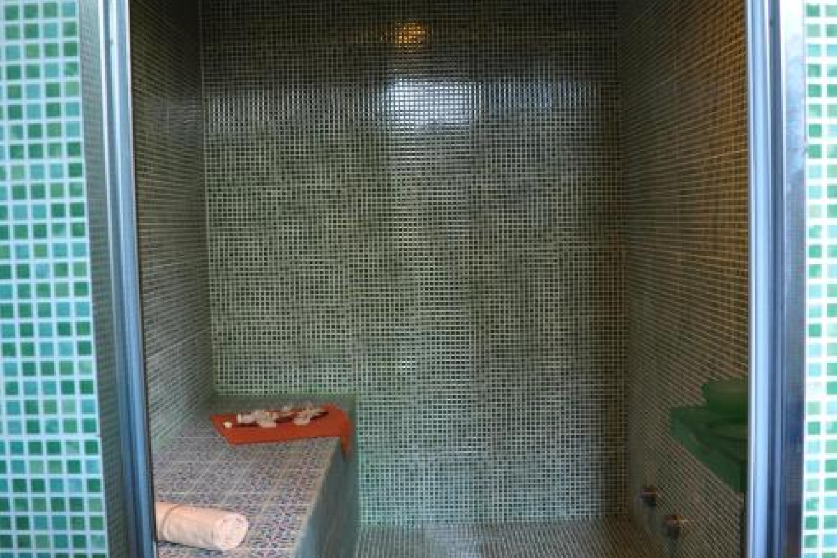 Casale Romano Resort e Relais