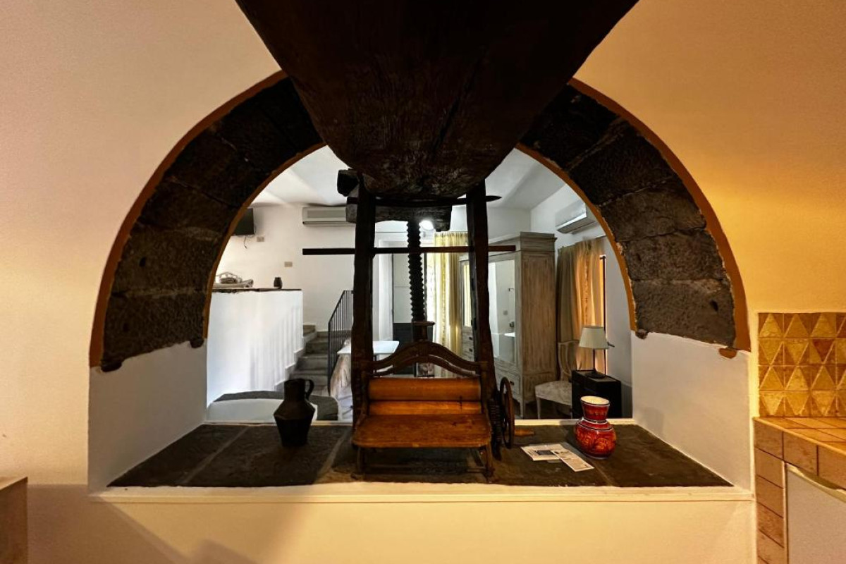 Casale Romano Resort e Relais