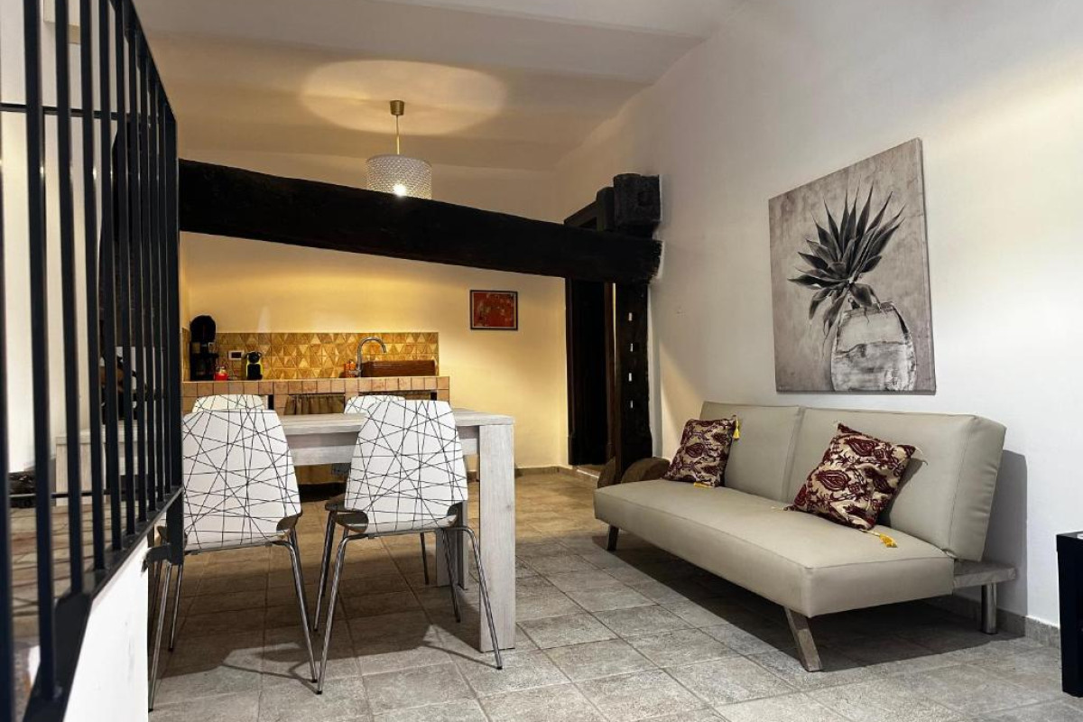 Casale Romano Resort e Relais