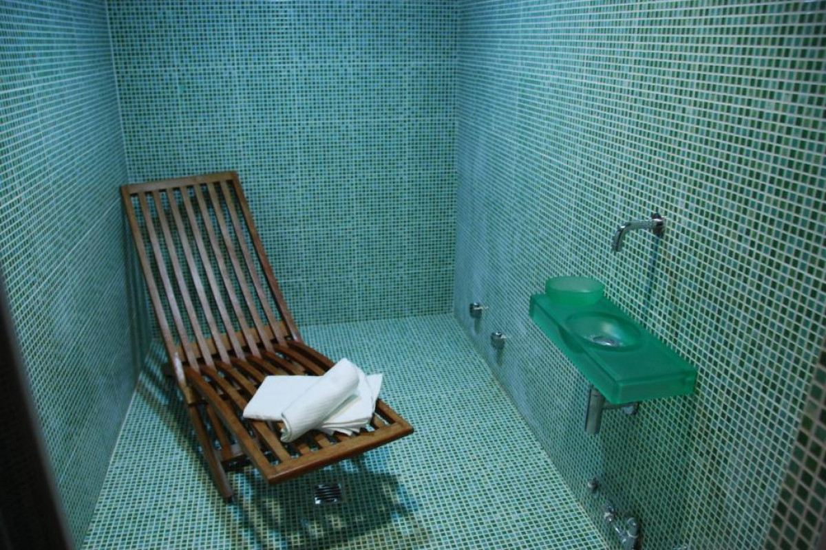 Casale Romano Resort e Relais