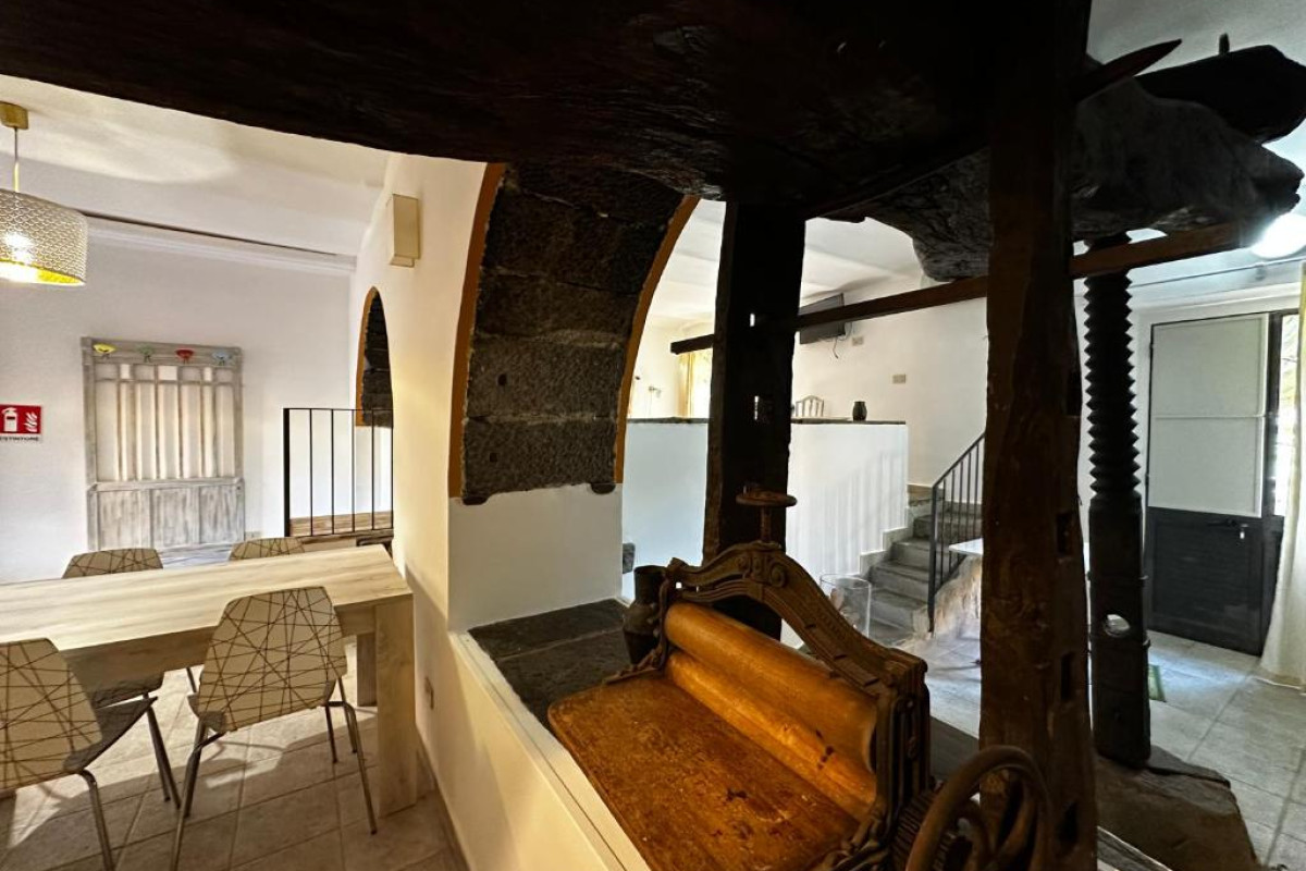 Casale Romano Resort e Relais
