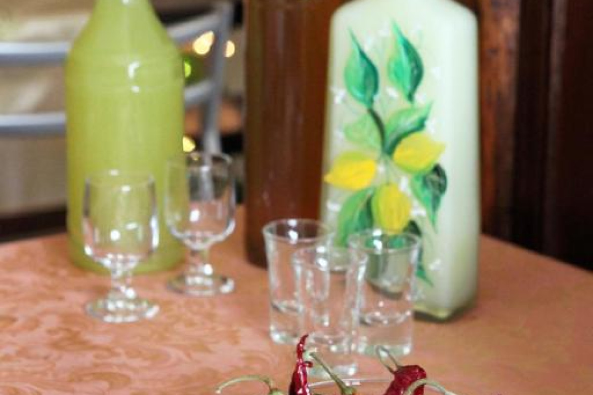 Casale Romano Resort e Relais