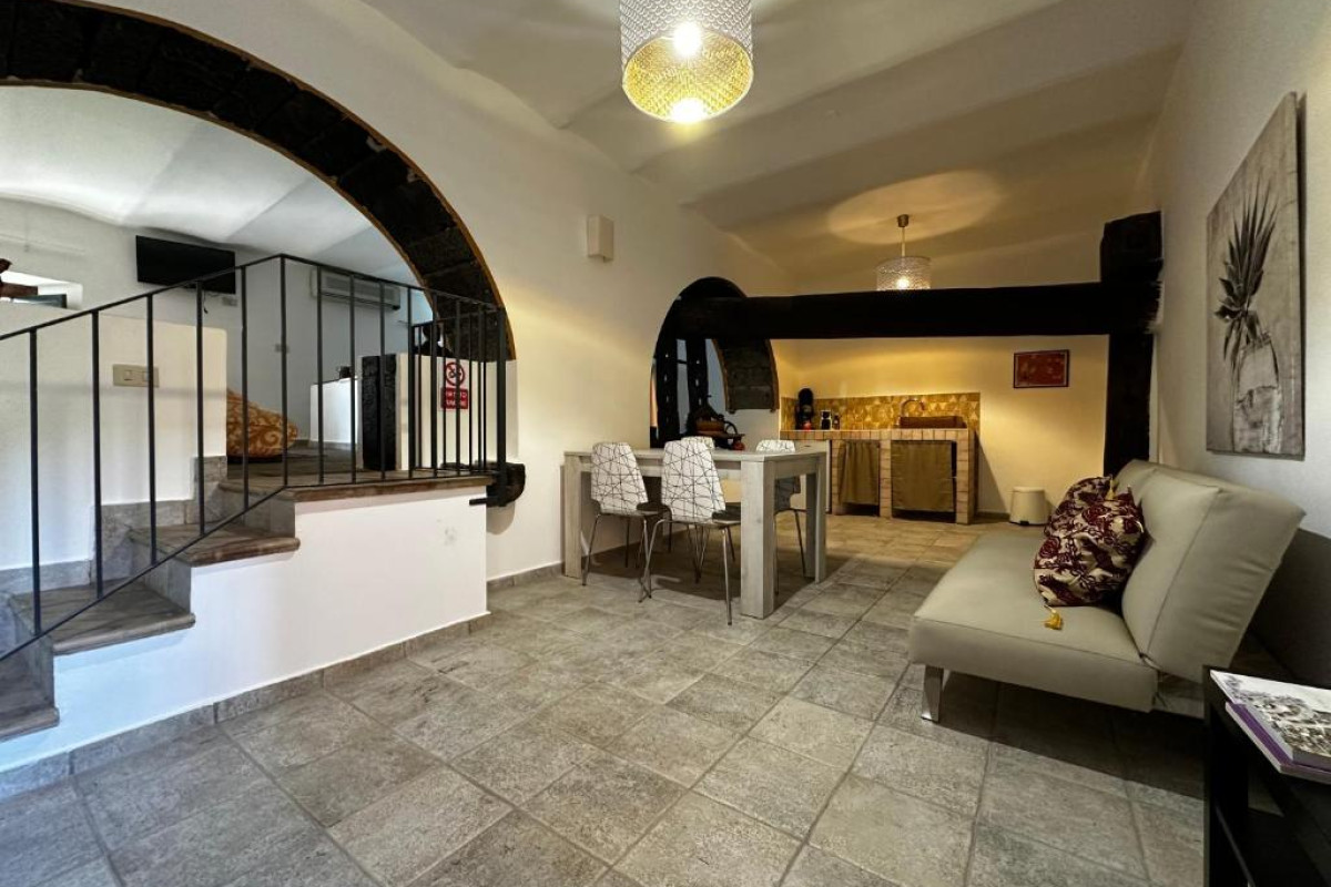 Casale Romano Resort e Relais