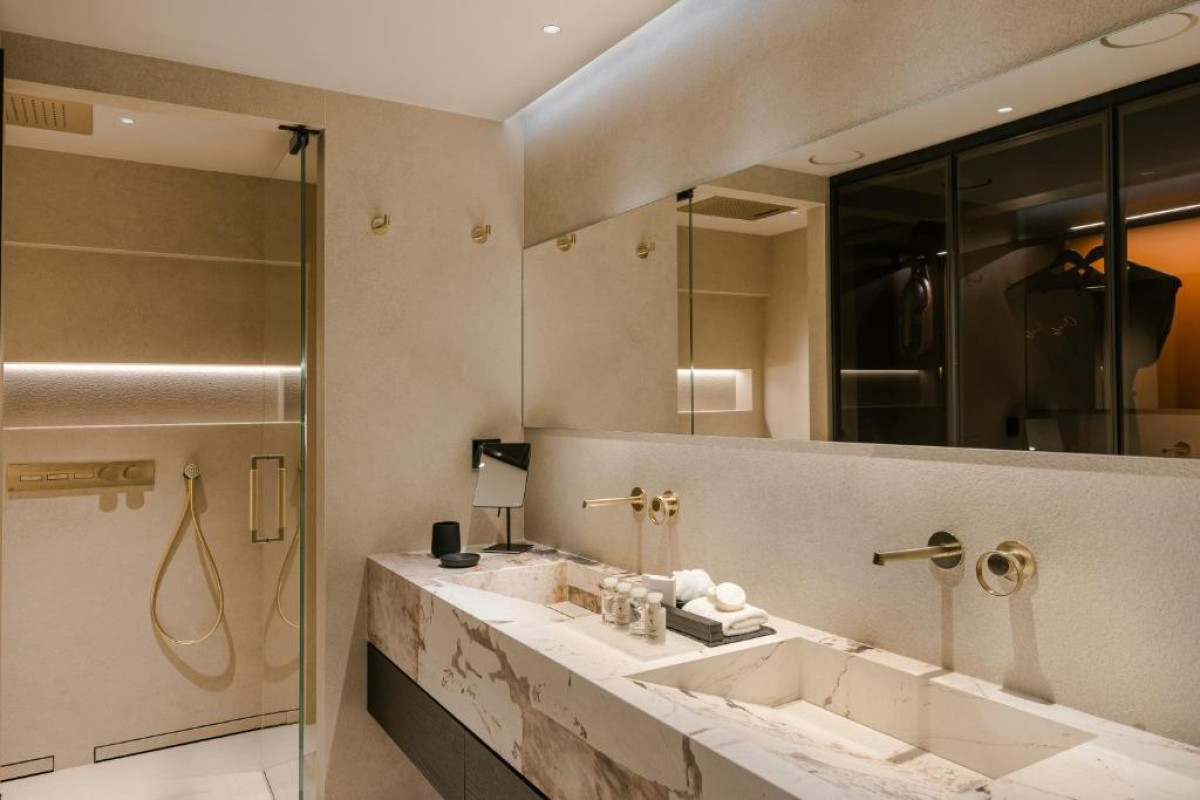 Casaly Hotel & Spa