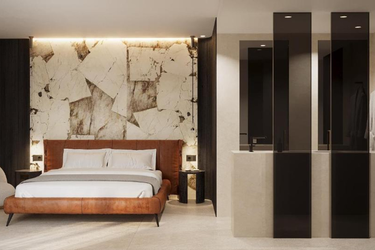 Casaly Hotel & Spa