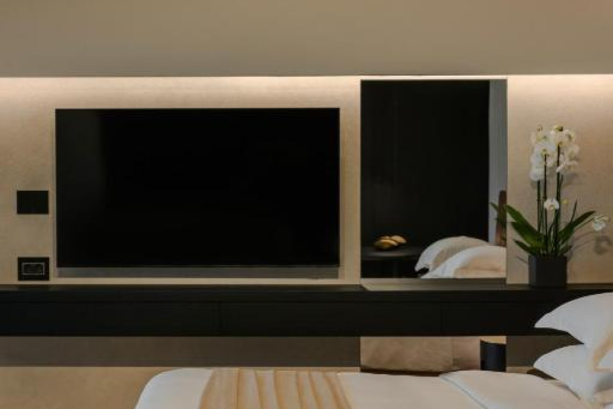 Casaly Hotel & Spa