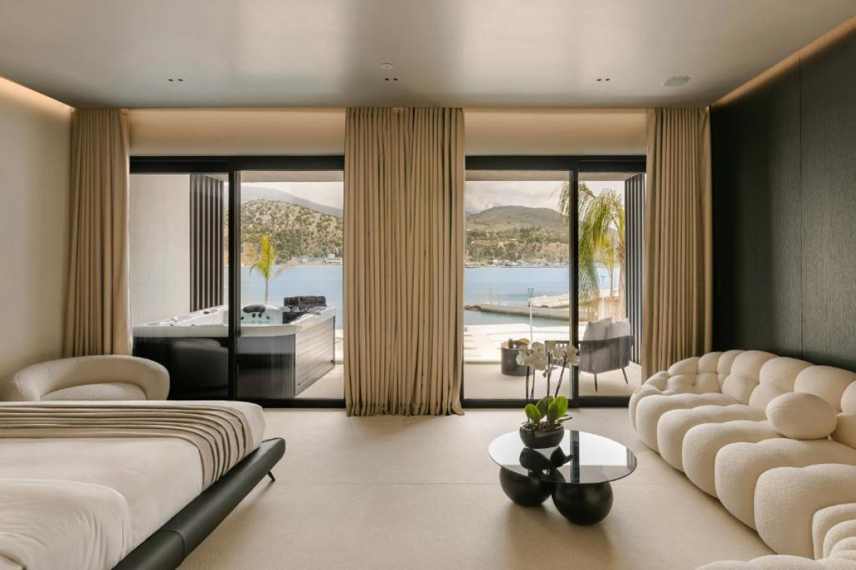 Casaly Hotel & Spa