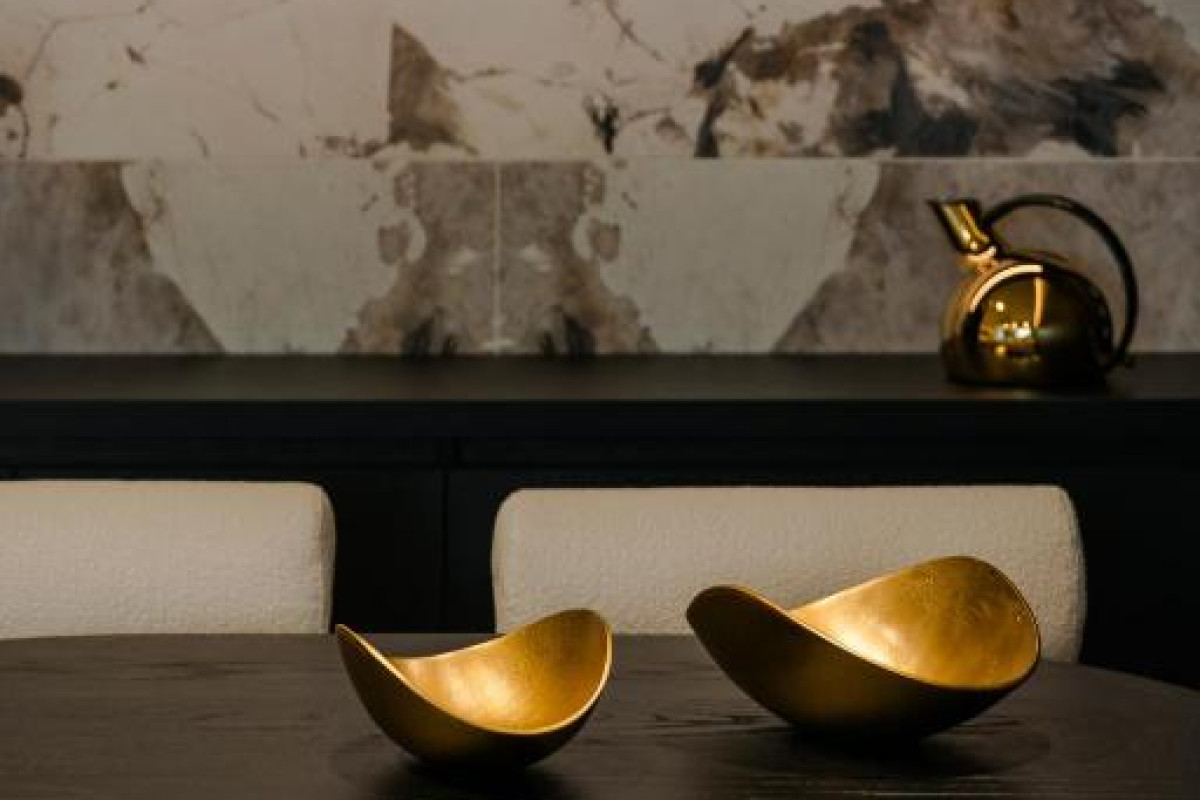 Casaly Hotel & Spa