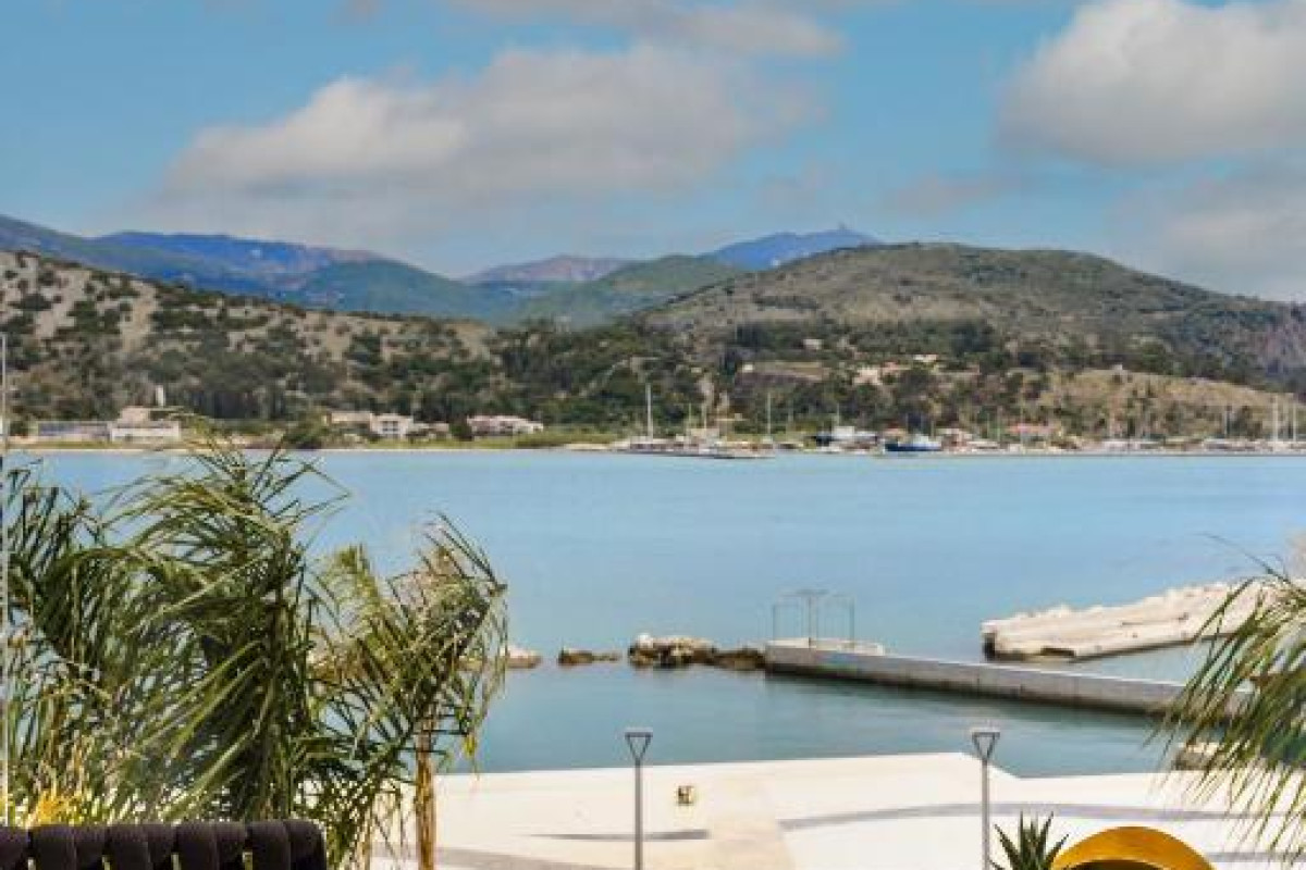 Casaly Hotel & Spa
