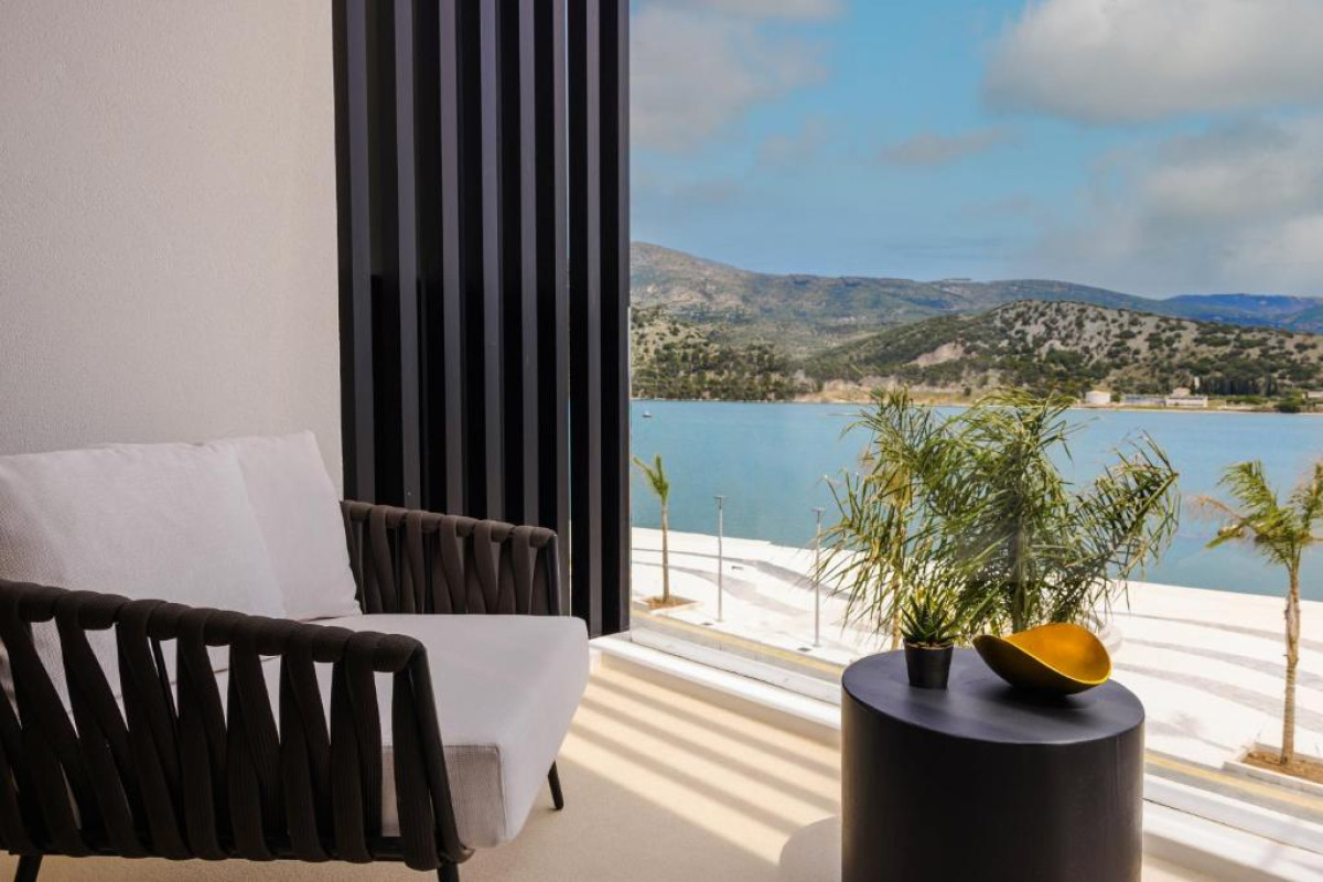 Casaly Hotel & Spa