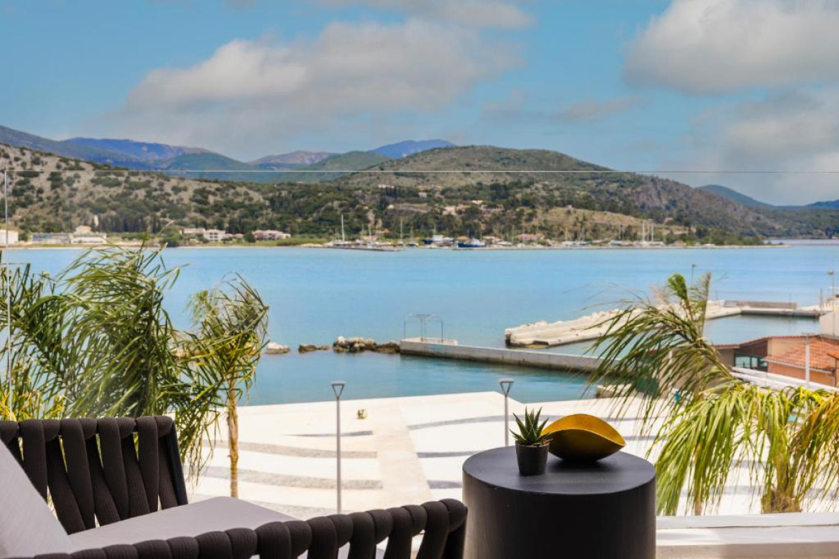 Casaly Hotel & Spa