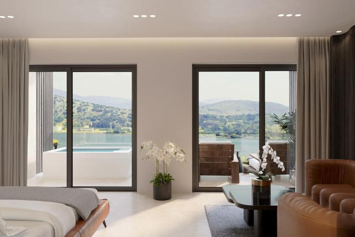 Casaly Hotel & Spa