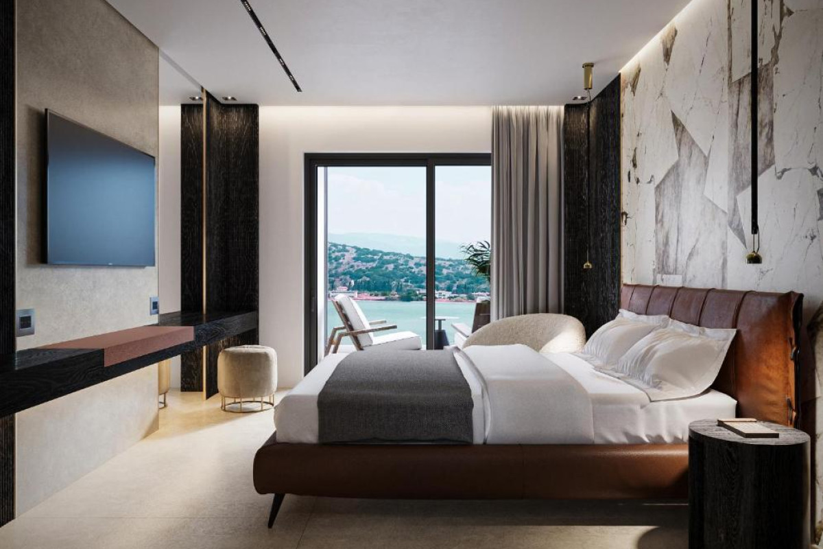 Casaly Hotel & Spa