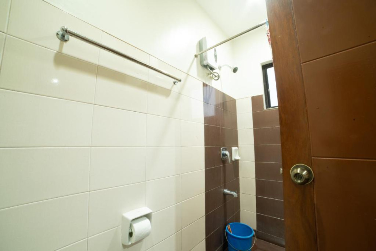 Hotel Casanas Suites