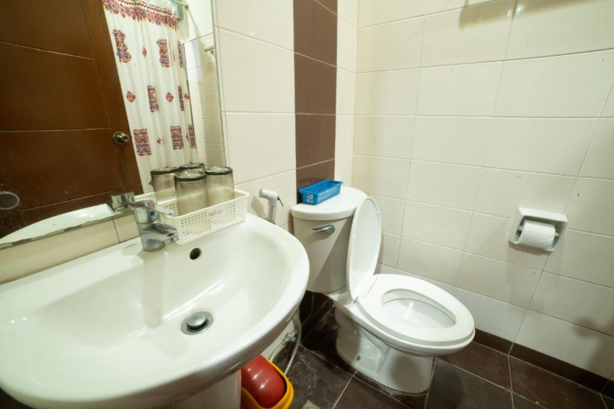 Hotel Casanas Suites