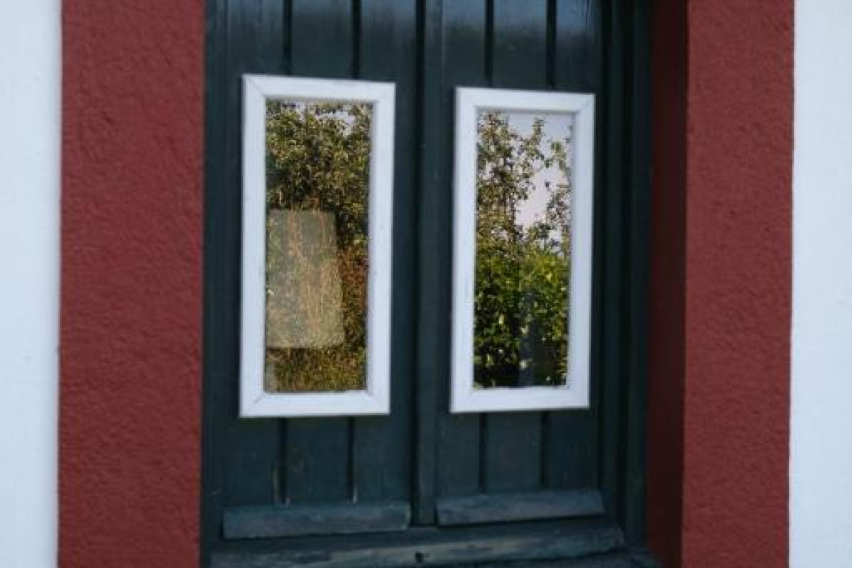 Casas Valle Paraizo