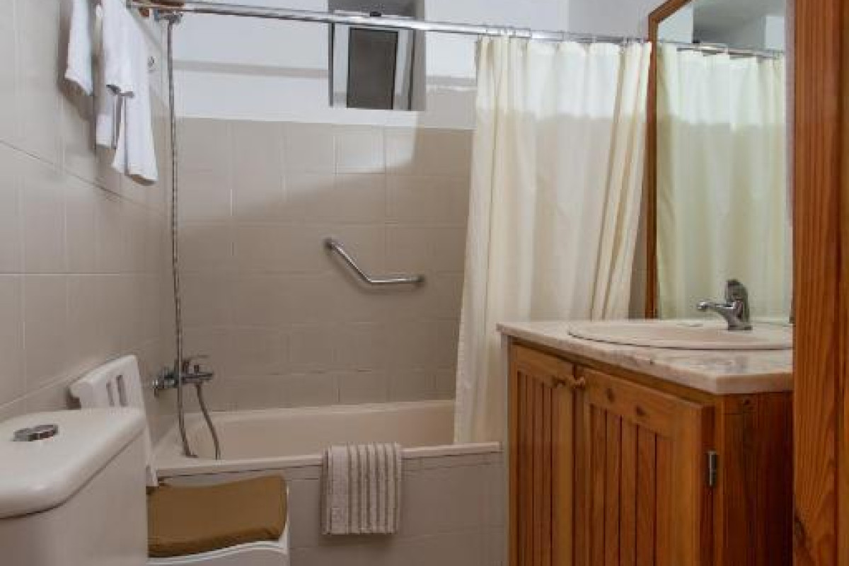 Casas Valle Paraizo