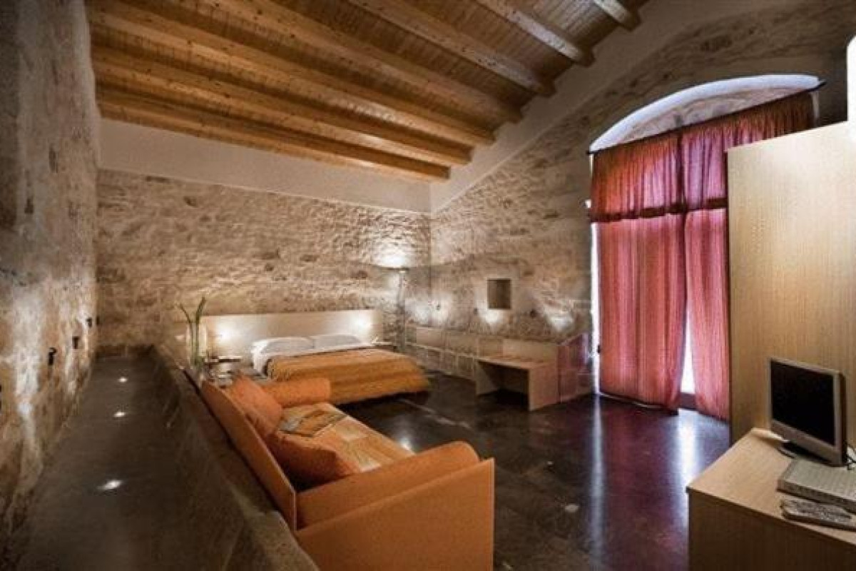 Casato Licitra