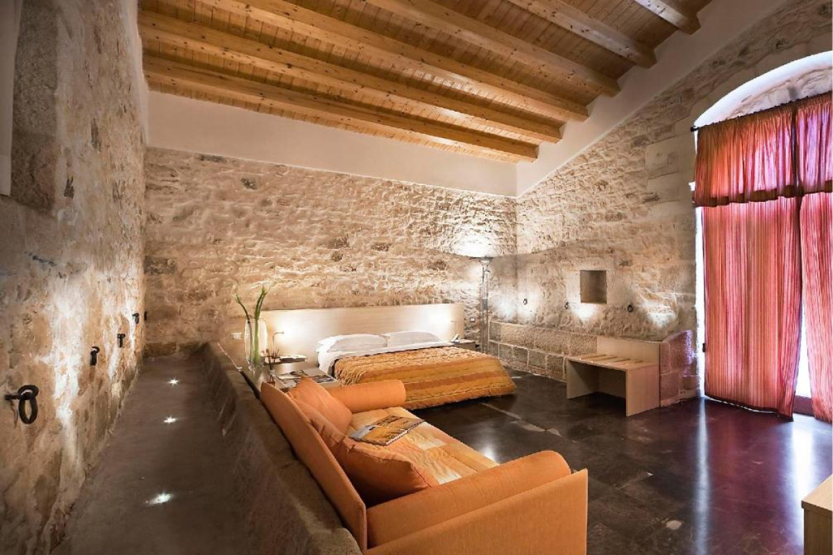Casato Licitra