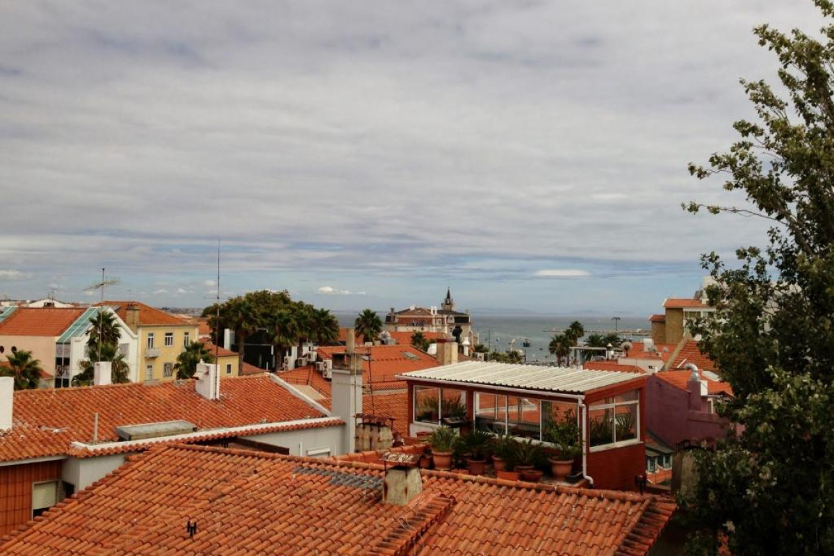 CASCAIS