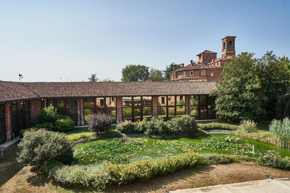 Cascina Era