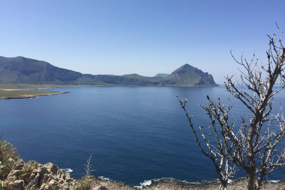 Case Vacanza Loria