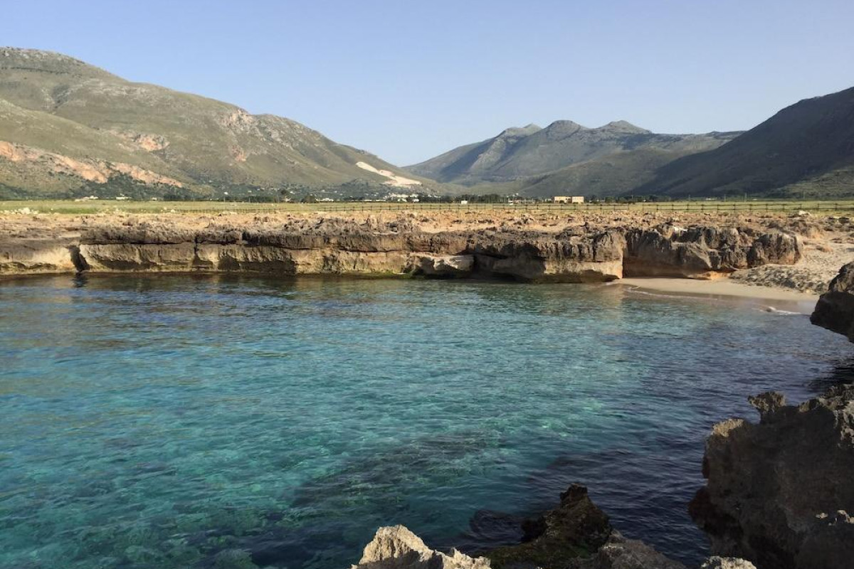 Case Vacanza Loria