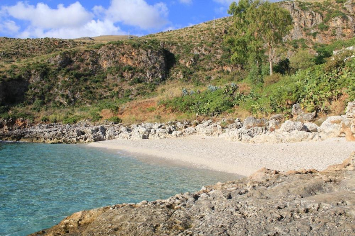 Case Vacanze La Giara