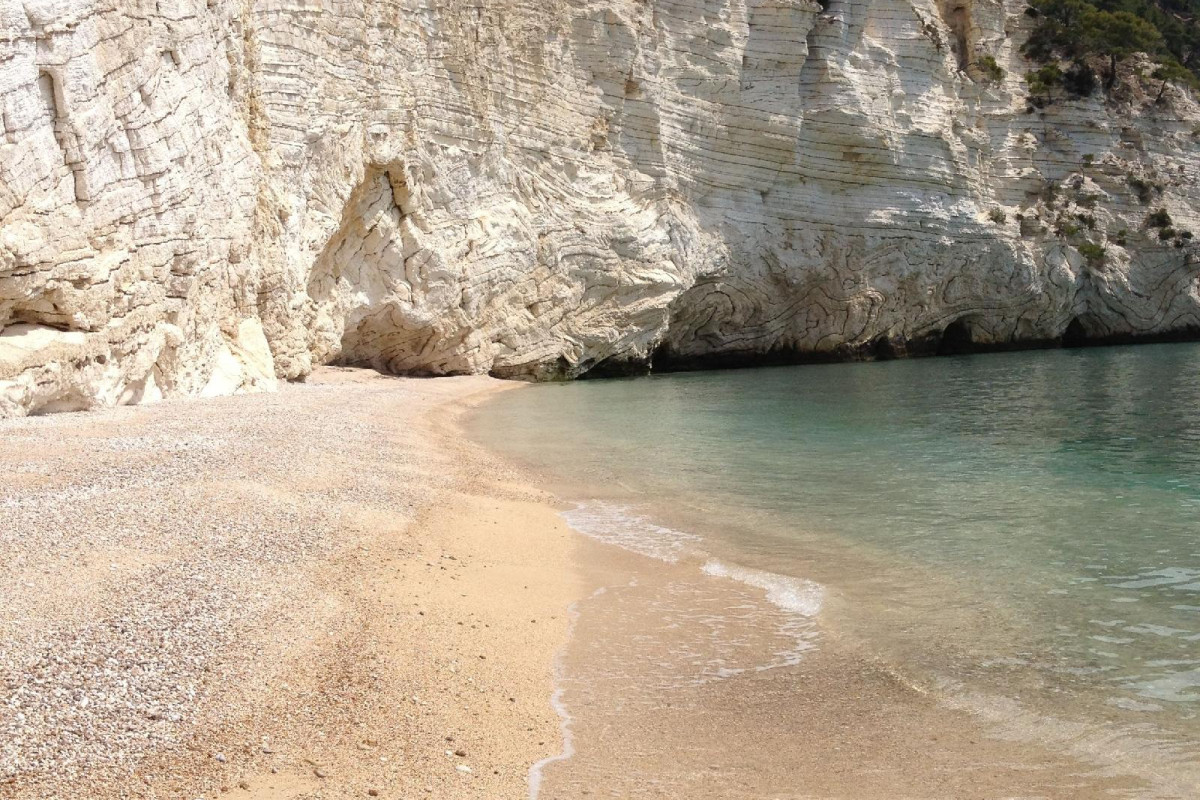 Case Vacanze L'uliveto
