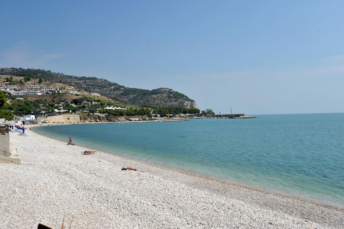 Case Vacanze L'uliveto