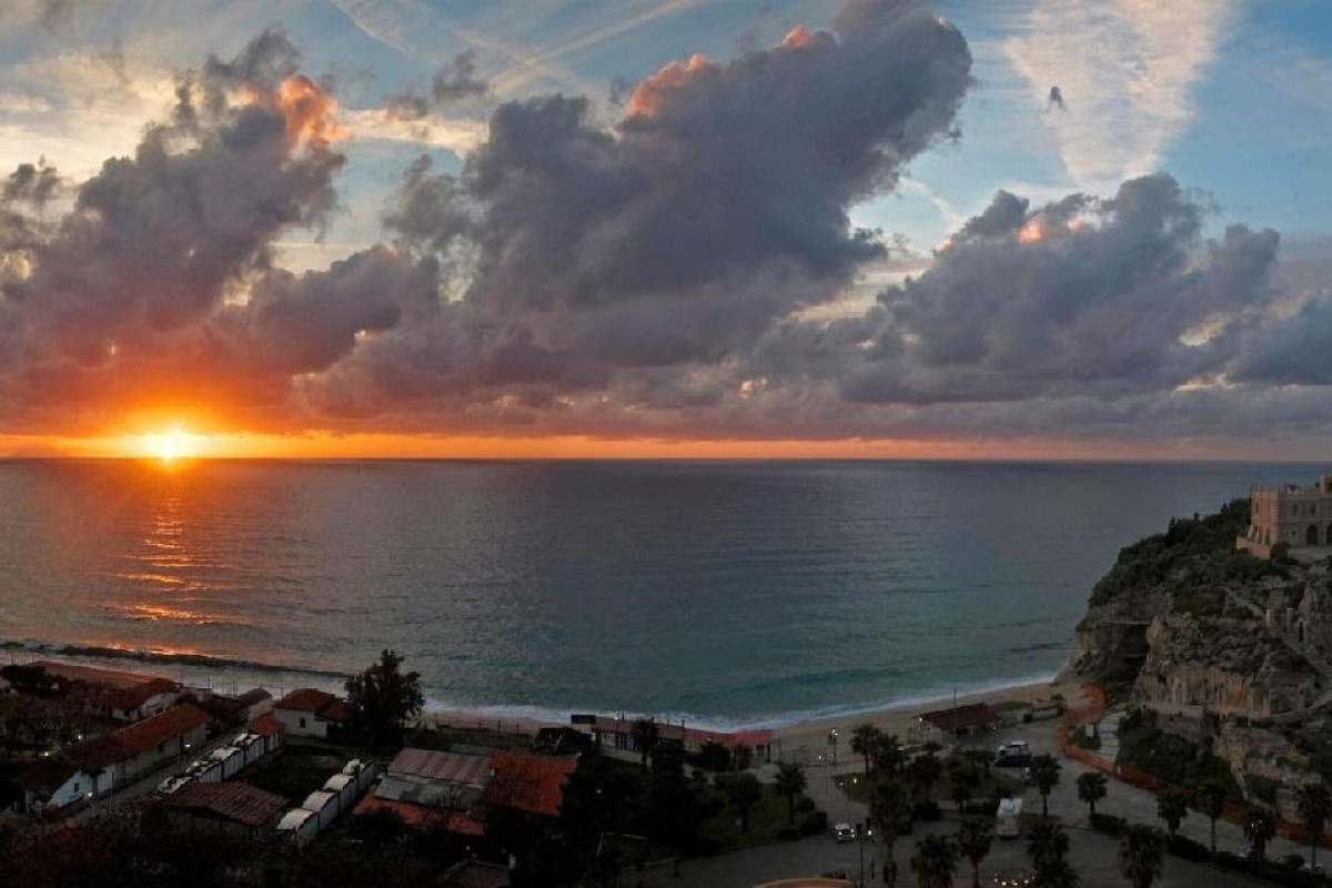 CASE VACANZE MARE GRANDE