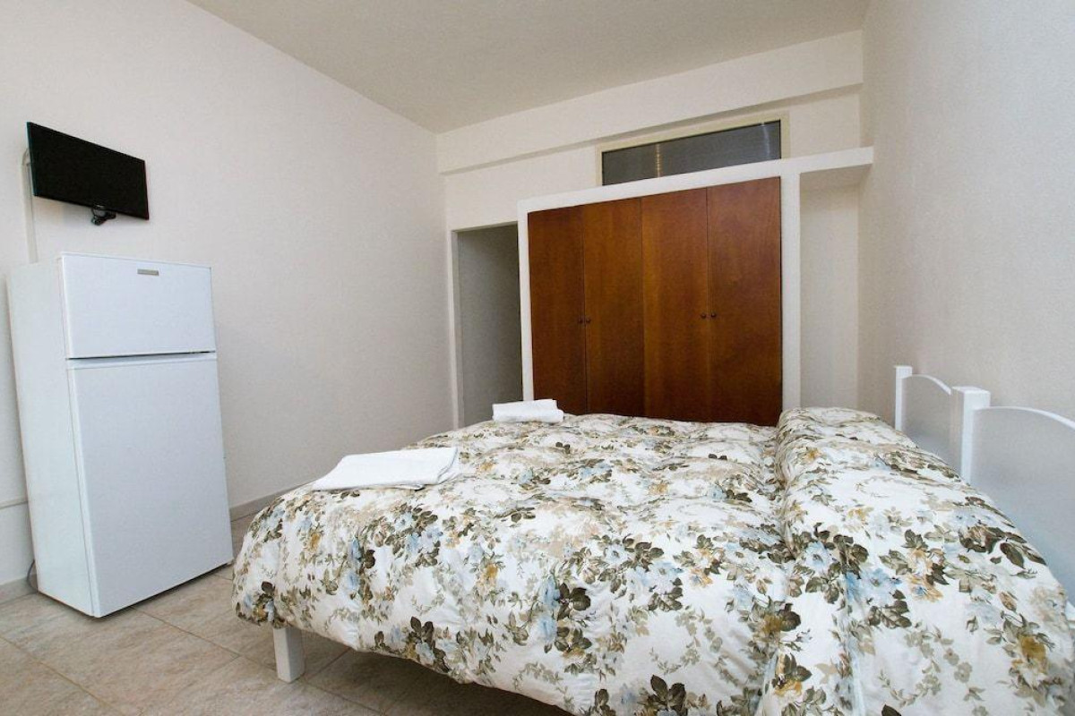 CASE VACANZE MARE GRANDE
