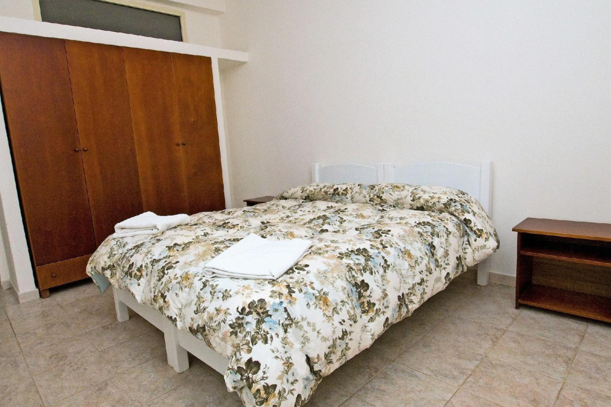 CASE VACANZE MARE GRANDE