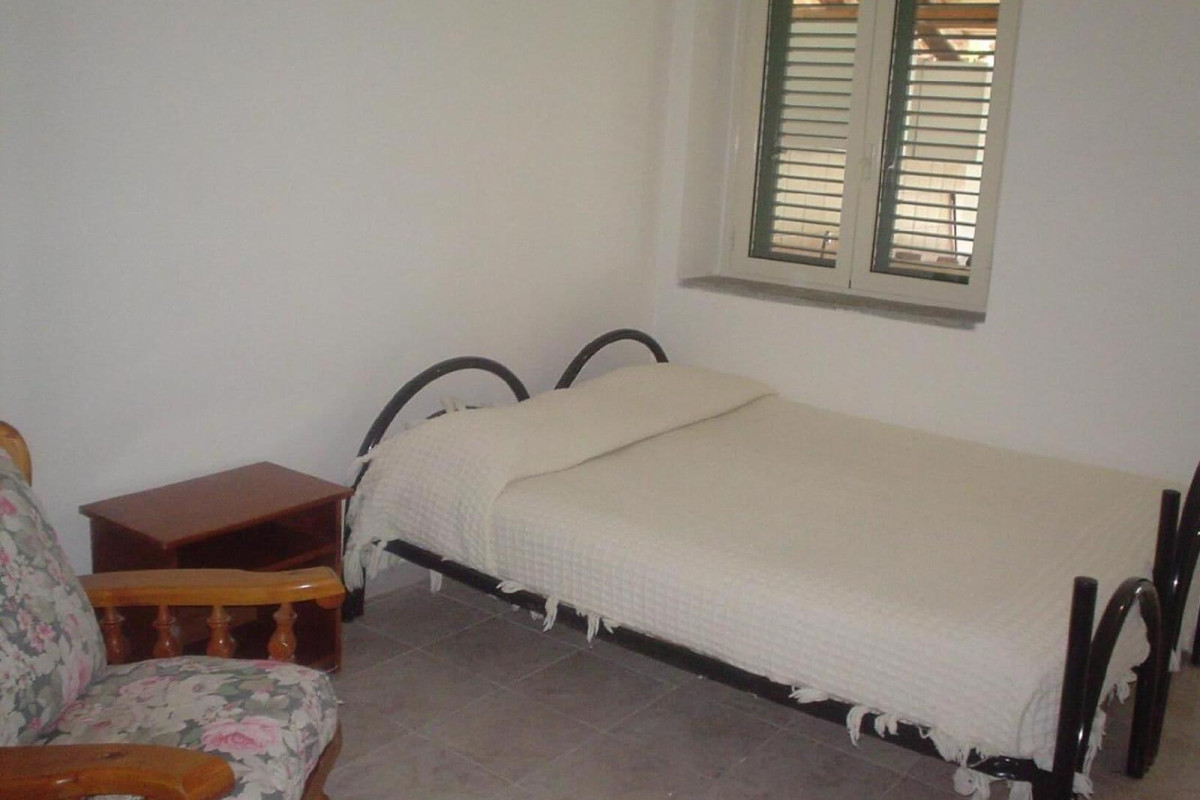 CASE VACANZE MARE GRANDE