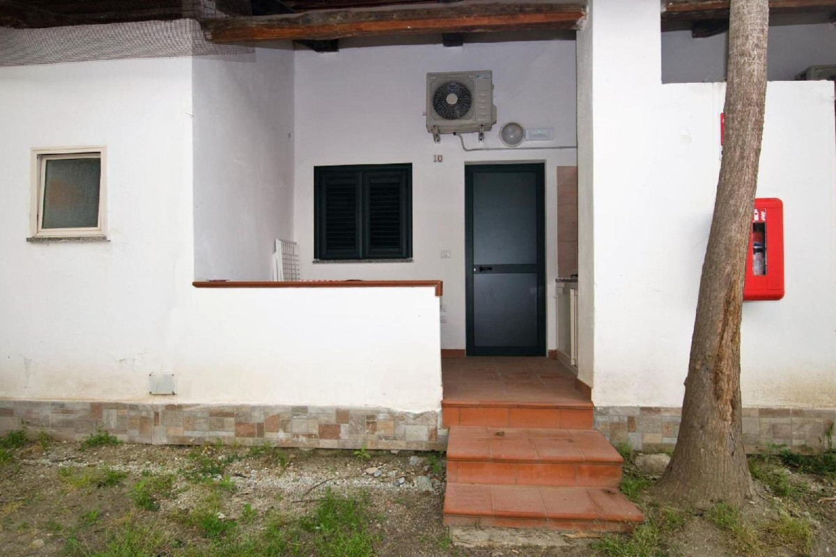 CASE VACANZE MARE GRANDE