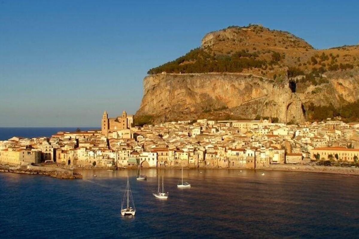 Casette Di Calzata